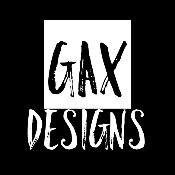 gaxdesigns